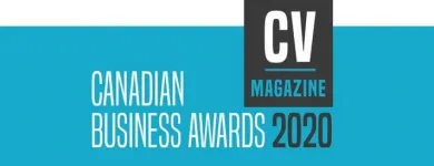 Entreprises 4 image GIFT OF THE GAB FRENCH LANGUAGE SERVICES Training Courses & Services dans Ottawa ON