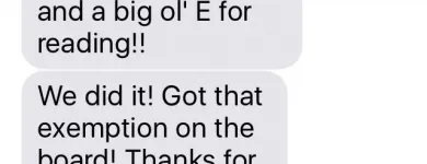 Entreprises 2 image GIFT OF THE GAB FRENCH LANGUAGE SERVICES Training Courses & Services dans Ottawa ON