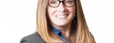 Entreprises 4 image GINAROSE CRISTELLO - SOLID ROCK REALTY Real Estate Agents dans Nepean ON