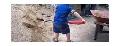 Entreprises 3 image GJ MACRAE FOUNDATION REPAIR Waterproofing Contractors dans Etobicoke ON