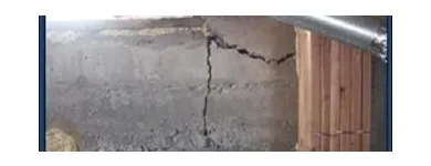 Entreprises 5 image GJ MACRAE FOUNDATION REPAIR Waterproofing Contractors dans Etobicoke ON