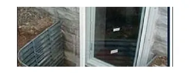 Entreprises 1 image GJ MACRAE FOUNDATION REPAIR Waterproofing Contractors dans Etobicoke ON