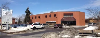 Entreprises 5 image GLATTER ARNIE DR dans Brampton ON