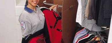 Business 6 image GLC MOVING AND STORAGE Moving & Relocation Services in Edmonton AB