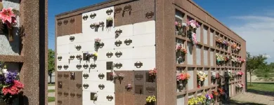 Entreprises 5 image GLENDALE FUNERAL HOME & CEMETERY Funeral Services & Crematories dans Etobicoke ON