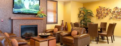 Entreprises 6 image GLENDALE FUNERAL HOME & CEMETERY Funeral Services & Crematories dans Etobicoke ON