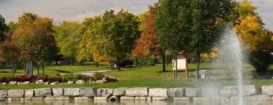 Entreprises 8 image GLENDALE FUNERAL HOME & CEMETERY Funeral Services & Crematories dans Etobicoke ON
