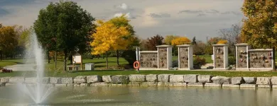 Entreprises 3 image GLENDALE FUNERAL HOME & CEMETERY Funeral Services & Crematories dans Etobicoke ON