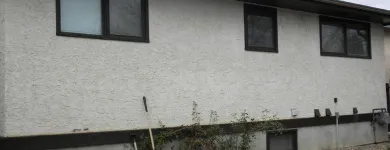 Entreprises 9 image GLENN'S GUTTER LTD Gutter & Downspout Installation & Repair dans Lethbridge AB