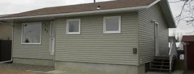 Entreprises 12 image GLENN'S GUTTER LTD Gutter & Downspout Installation & Repair dans Lethbridge AB