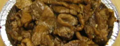 Entreprises 3 image GOLDEN LAKE CHINESE FOOD Restaurants dans Brampton ON