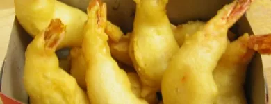 Entreprises 5 image GOLDEN LAKE CHINESE FOOD Restaurants dans Brampton ON