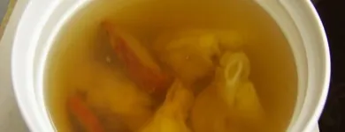 Entreprises 6 image GOLDEN LAKE CHINESE FOOD Restaurants dans Brampton ON