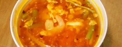 Entreprises 10 image GOLDEN LAKE CHINESE FOOD Restaurants dans Brampton ON