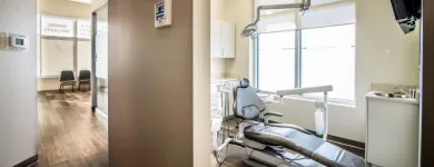 Entreprises 5 image GOLDEN MILE DENTAL Dentists & Dental Clinics dans Scarborough ON
