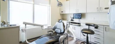 Entreprises 6 image GOLDEN MILE DENTAL Dentists & Dental Clinics dans Scarborough ON