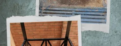 Business 1 image GOLDPRO HOME SERVICES Bathroom Renovations & Makeovers in Toronto ON