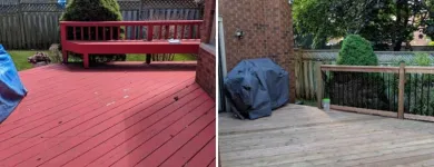 Business 3 image GOLDPRO HOME SERVICES Bathroom Renovations & Makeovers in Toronto ON