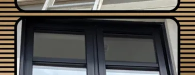 Business 4 image GOLDPRO HOME SERVICES Bathroom Renovations & Makeovers in Toronto ON