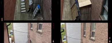 Business 6 image GOLDPRO HOME SERVICES Bathroom Renovations & Makeovers in Toronto ON