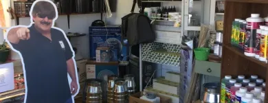 Business 10 image GOOD2GROWNL Shopping in Conception Bay South NL