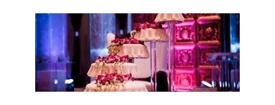 Entreprises 3 image GPS DECORS Wedding Supplies & Services dans Brampton ON