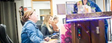 Entreprises 3 image GRAHAM AUCTIONS Auctioneers & Valuers dans Calgary AB