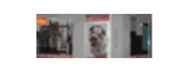 Business 5 image GRAPHIC FX SIGNWORKS Signs, Banners & Display Systems in Victoria BC