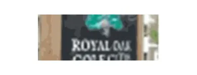 Business 6 image GRAPHIC FX SIGNWORKS Signs, Banners & Display Systems in Victoria BC