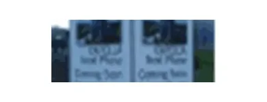 Business 1 image GRAPHIC FX SIGNWORKS Signs, Banners & Display Systems in Victoria BC