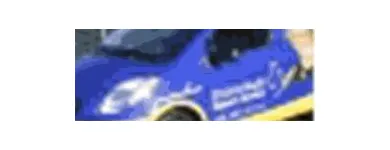 Business 7 image GRAPHIC FX SIGNWORKS Signs, Banners & Display Systems in Victoria BC