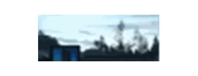 Business 3 image GRAPHIC FX SIGNWORKS Signs, Banners & Display Systems in Victoria BC