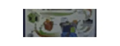 Business 8 image GRAPHIC FX SIGNWORKS Signs, Banners & Display Systems in Victoria BC