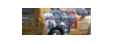 Business 10 image GRAPHIC FX SIGNWORKS Signs, Banners & Display Systems in Victoria BC