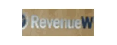 Business 4 image GRAPHIC FX SIGNWORKS Signs, Banners & Display Systems in Victoria BC