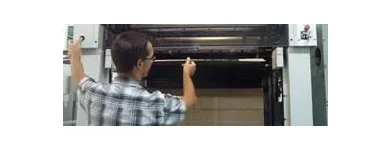 Entreprises 3 image GRAVURE CHOQUET INC Copying & Duplicating Service dans Saint-Léonard QC