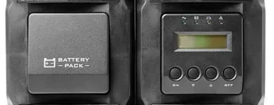 Entreprises 10 image GREAT NORTHERN BATTERY SYSTEMS Business & Professional Services dans Hamilton ON