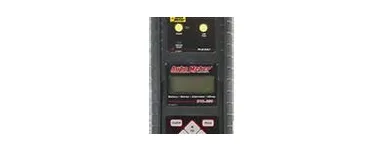 Entreprises 11 image GREAT NORTHERN BATTERY SYSTEMS Business & Professional Services dans Hamilton ON