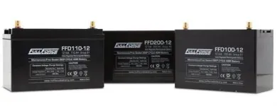 Entreprises 14 image GREAT NORTHERN BATTERY SYSTEMS Business & Professional Services dans Hamilton ON