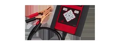 Entreprises 15 image GREAT NORTHERN BATTERY SYSTEMS Business & Professional Services dans Hamilton ON