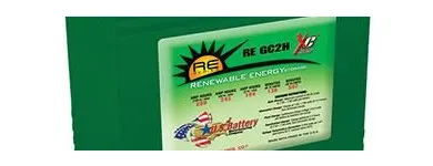 Entreprises 19 image GREAT NORTHERN BATTERY SYSTEMS Business & Professional Services dans Hamilton ON