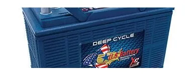Entreprises 22 image GREAT NORTHERN BATTERY SYSTEMS Business & Professional Services dans Hamilton ON