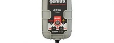 Entreprises 25 image GREAT NORTHERN BATTERY SYSTEMS Business & Professional Services dans Hamilton ON