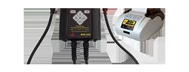 Entreprises 30 image GREAT NORTHERN BATTERY SYSTEMS Business & Professional Services dans Hamilton ON