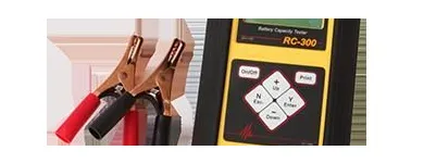 Entreprises 34 image GREAT NORTHERN BATTERY SYSTEMS Business & Professional Services dans Hamilton ON