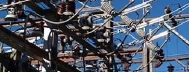 Entreprises 4 image GREAT NORTHERN BATTERY SYSTEMS Business & Professional Services dans Hamilton ON