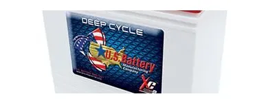 Entreprises 5 image GREAT NORTHERN BATTERY SYSTEMS Business & Professional Services dans Hamilton ON