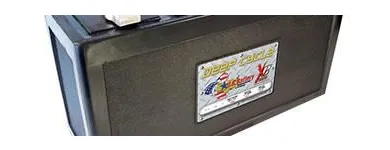 Entreprises 8 image GREAT NORTHERN BATTERY SYSTEMS Business & Professional Services dans Hamilton ON