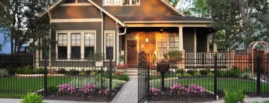 Business 2 image GREEN MOUNTAIN LANDSCAPING Real Estate & Home Improvement in North Vancouver BC