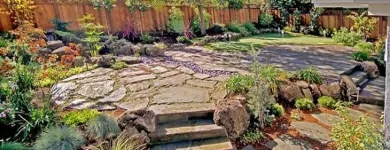 Business 3 image GREEN MOUNTAIN LANDSCAPING Real Estate & Home Improvement in North Vancouver BC